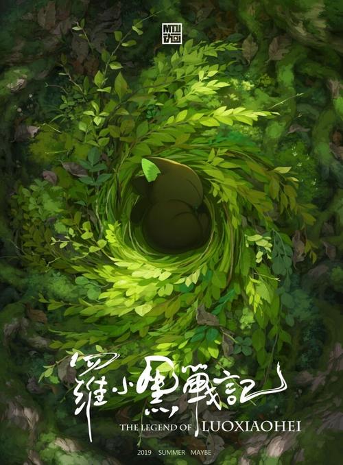 不动产证多久能到手